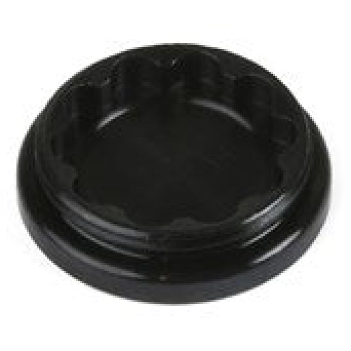 Hope V2 Caliper Bore Caps