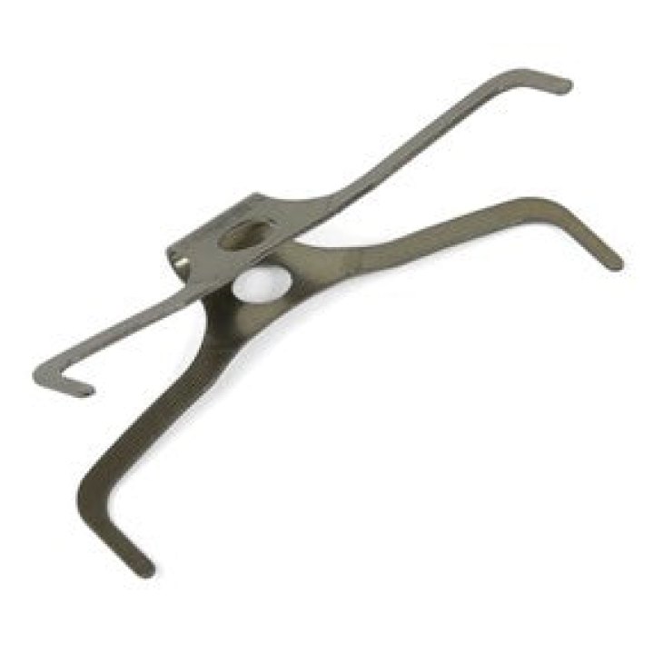 Hope V4 Brake Pad Spring