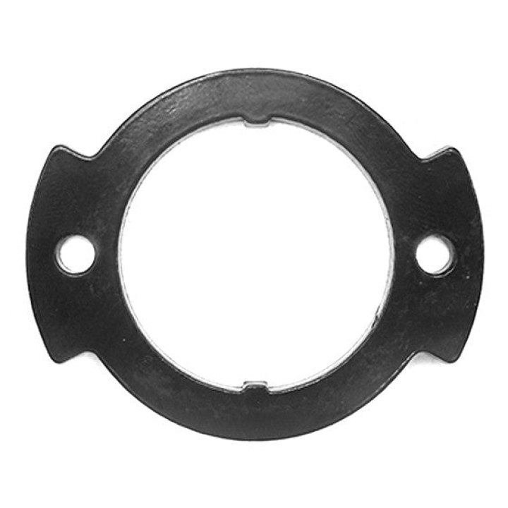 Bague anti rotation Xiaomi Scooter 5 Pro