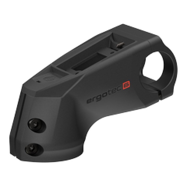 Integra Performance BK-A 31,8