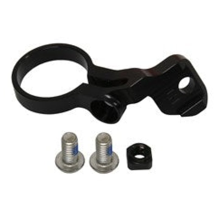 Hope XCR Tech 3 Sram T Type Shifter Mount