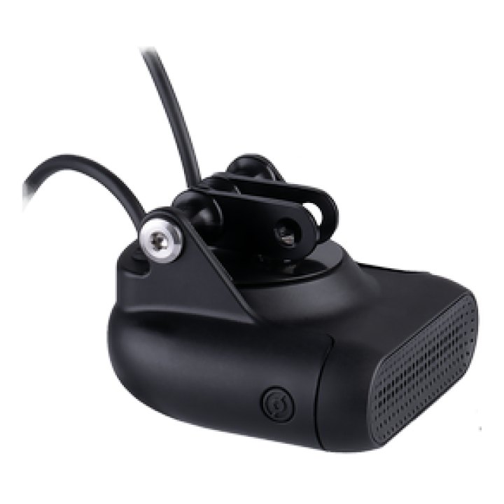 HORN 2 avertisseur sonore