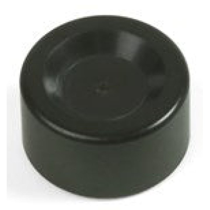 Hope V4 Large Caliper Piston