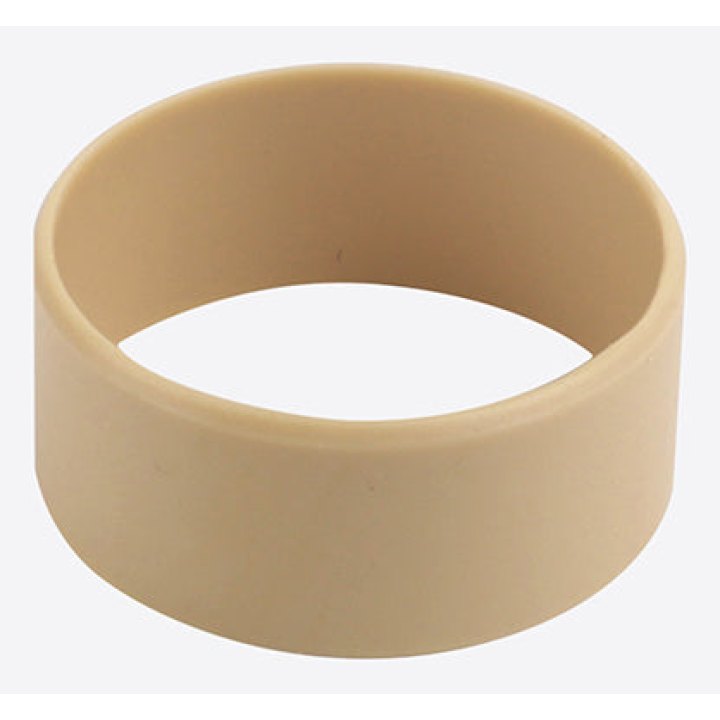 Bague Blackbearing Pour Axe Pédalier Moteur Bosch 4Ème Génération (Vendu A L'Unite)