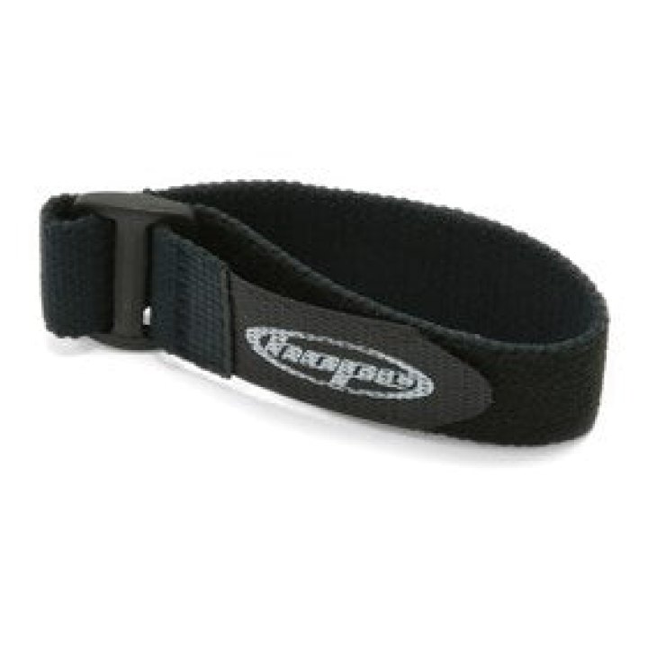 Hope Velstretch Strap 25 X 270Mm