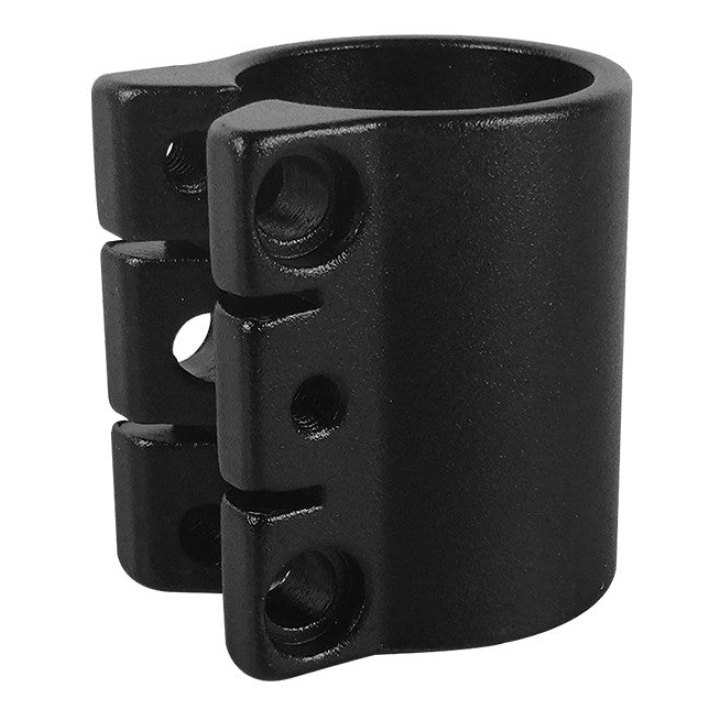 Bague colonne de direction Z8