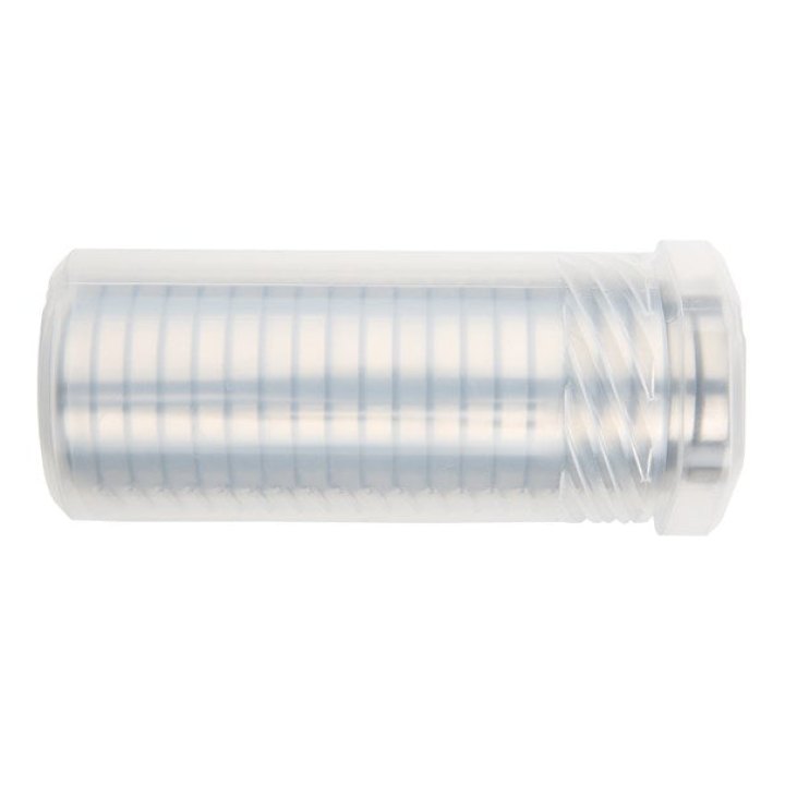 Hope Workshop Tube 07 Headset Cartridge Bearing 20 Qty