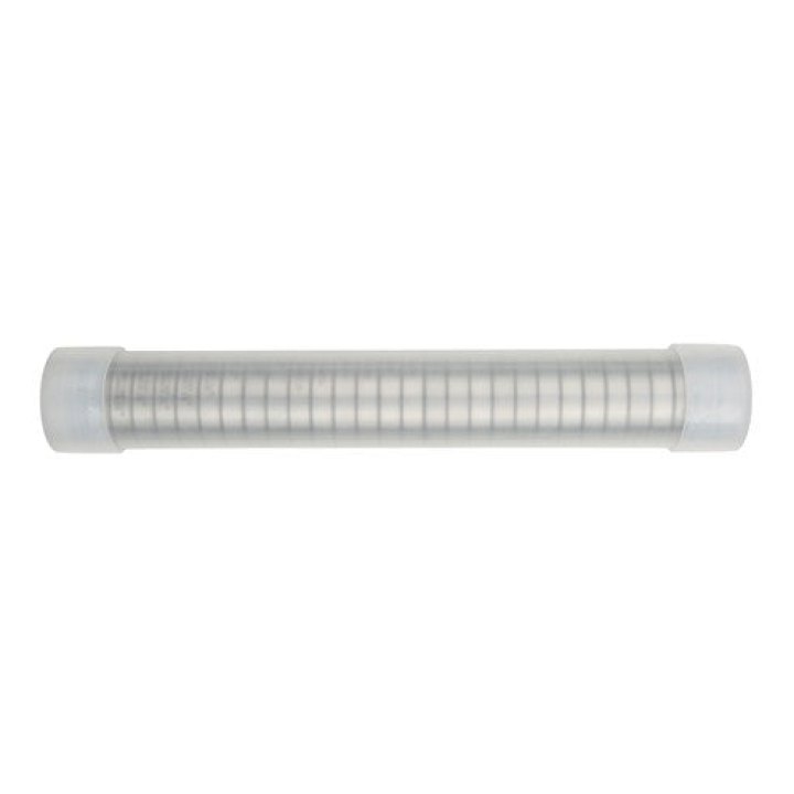 Hope Workshop Tube Chromium Steel 17x28x7 Bearing 30 Qty