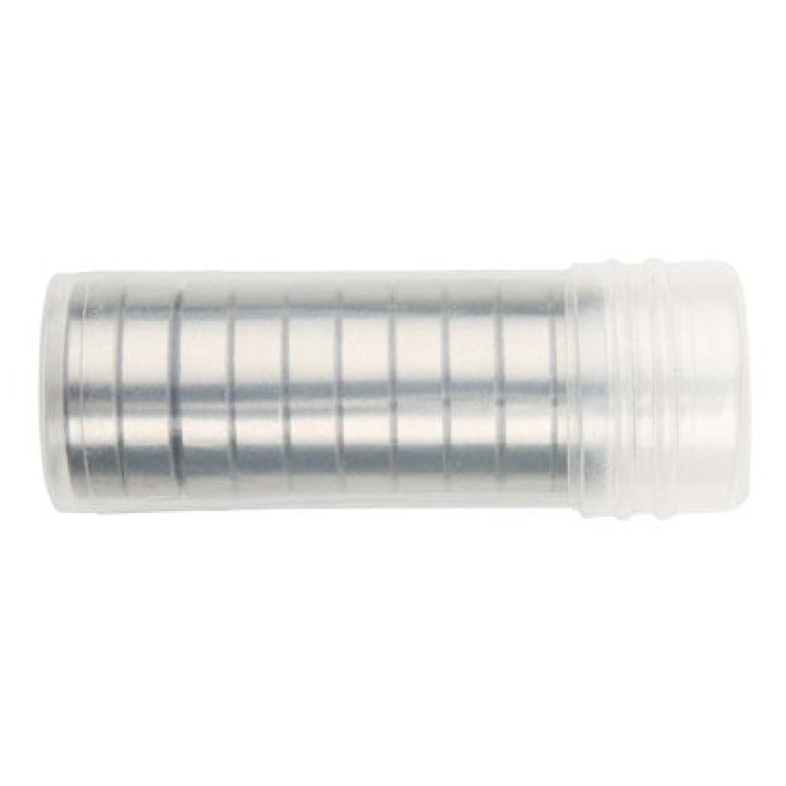 Hope Workshop Tube S6903 2RS StainlessSteel Bearing 10 Qty