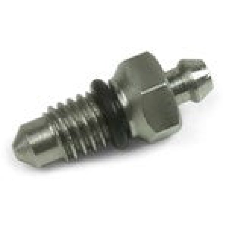 Hope X2 09Mm4 10 V2 Bleed Nipple