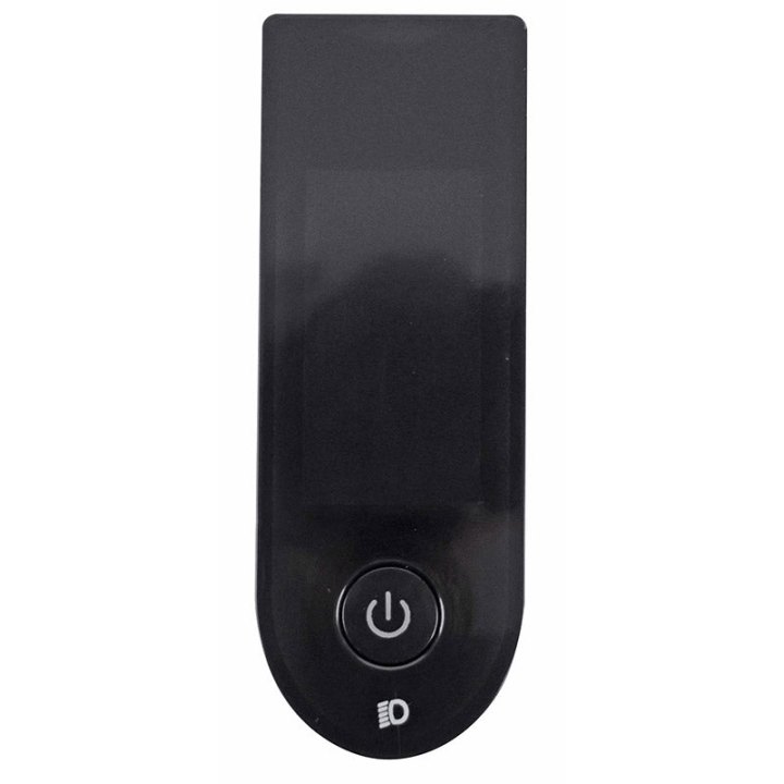 Housse Protection D'Ecran Pour Compteur Trottinette Xiaomi Mi4 Lite (1Ère Génération)