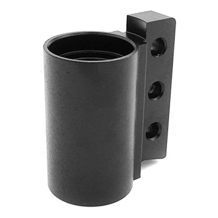 Bague de liaison colonne direction E-cross