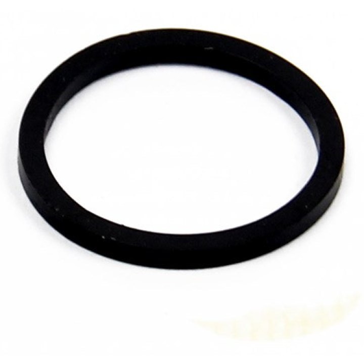Hope X2 Caliper Piston Seal