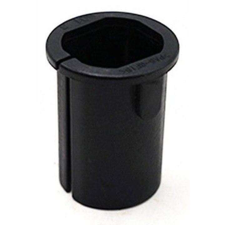 Bague de potence Kukirin M4 Max