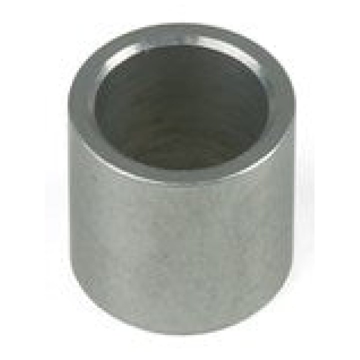 Hope Xc Mono Internal Spacer 16Mm