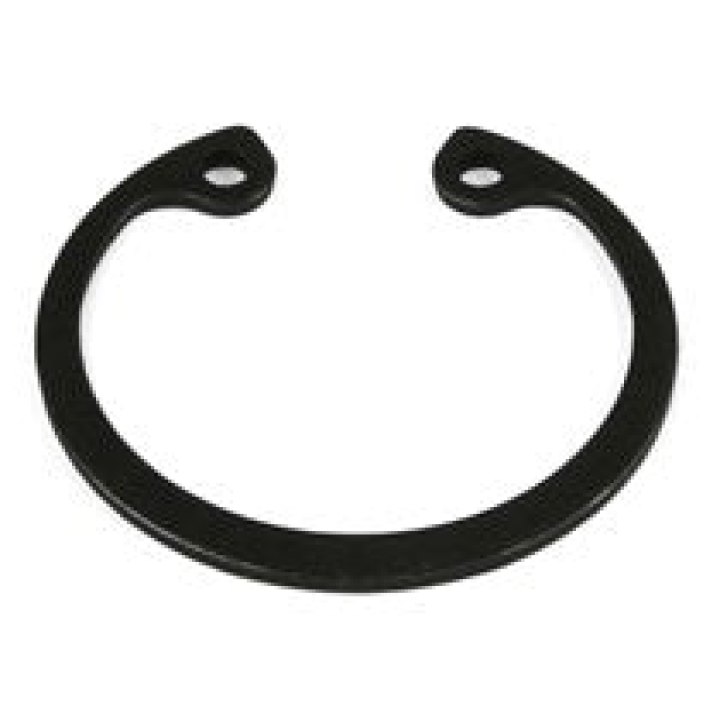 Hope Xc Rotor Body Circlip