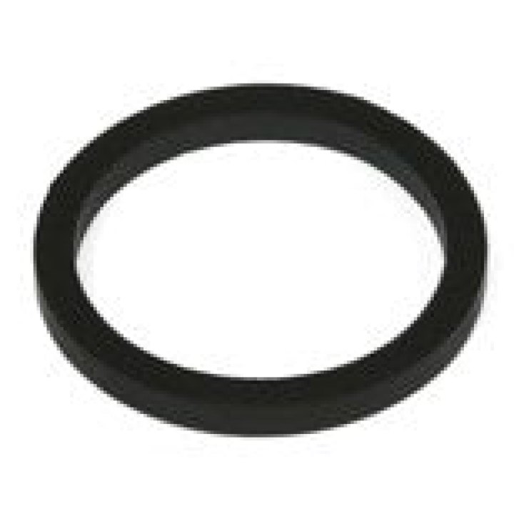 Hope Xc4 Large Piston Seal Caliper