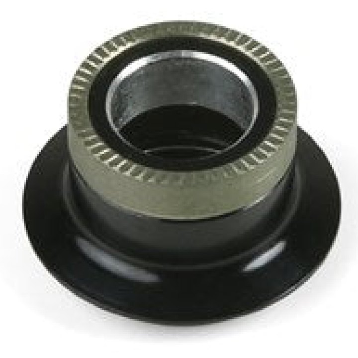 Hope Xc6 Xc3 12Mm Non Drive Spacer