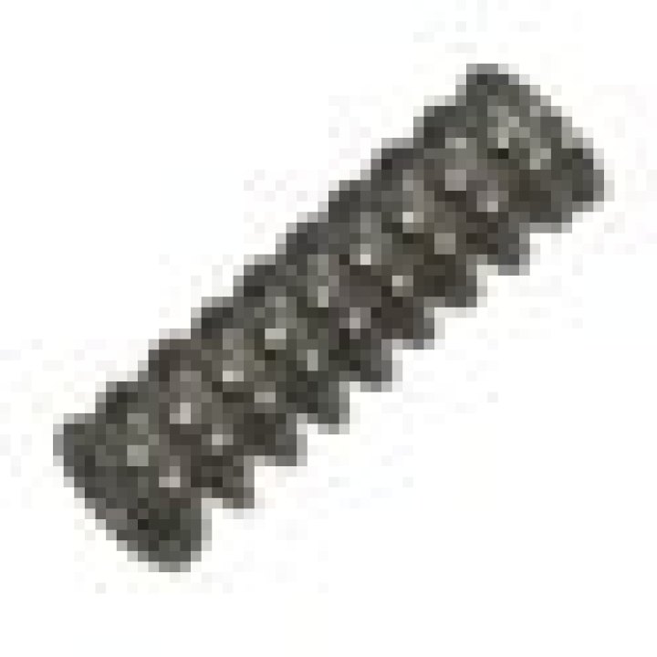 Hope XCR Lever Barrel Spring