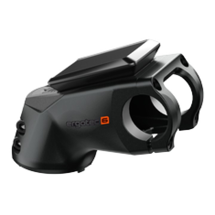 Integra Performance BK-SM 31,8