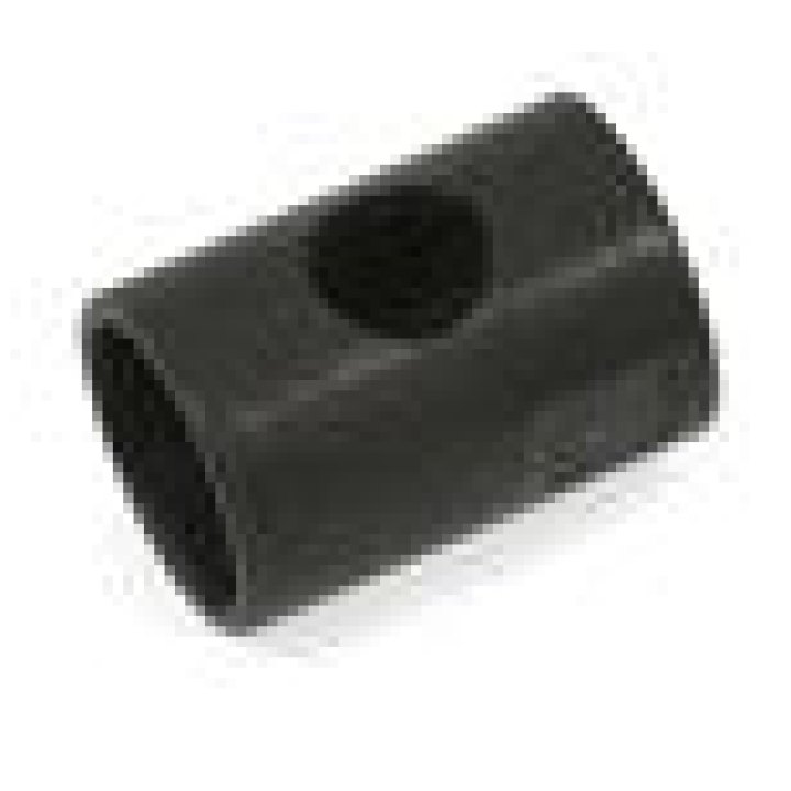 Hope XCR M Cyl Lever Bush