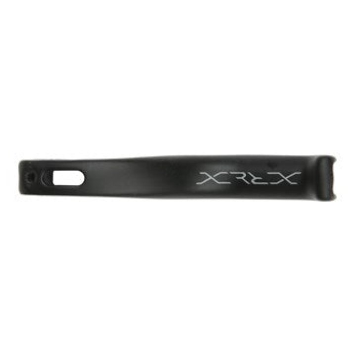 Hope XCR Master Cylinder Lever Blade Carbon