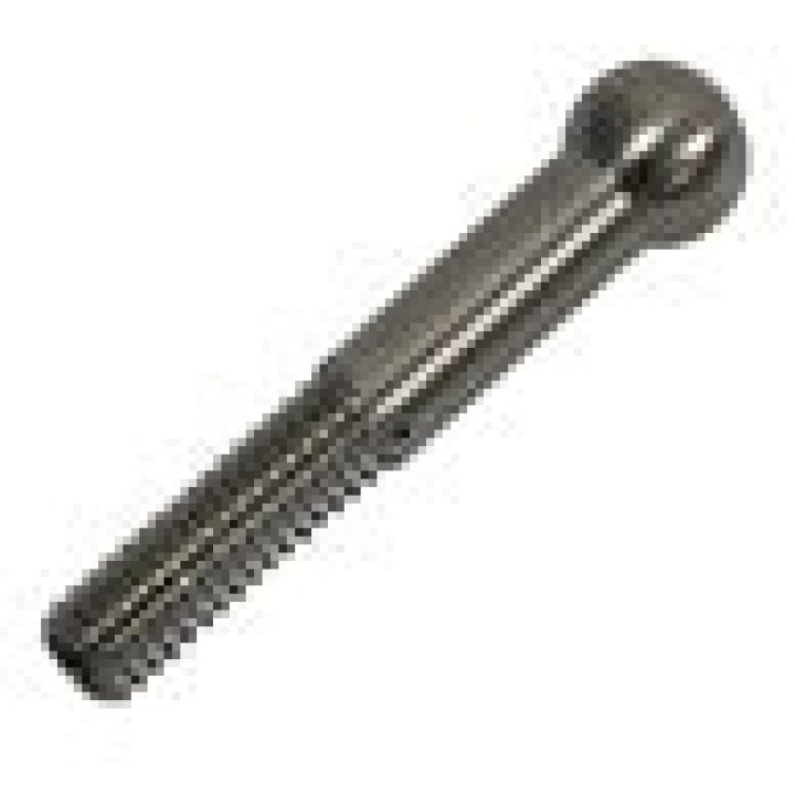 Hope XCR Mcyl Ball End Adjuster