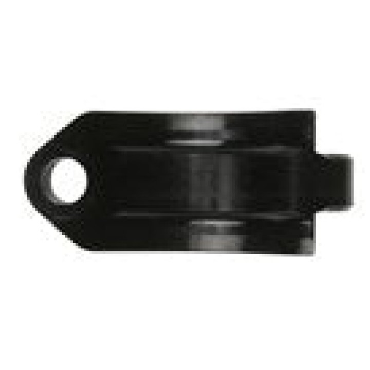 Hope XCR Mcyl Hinge Clamp