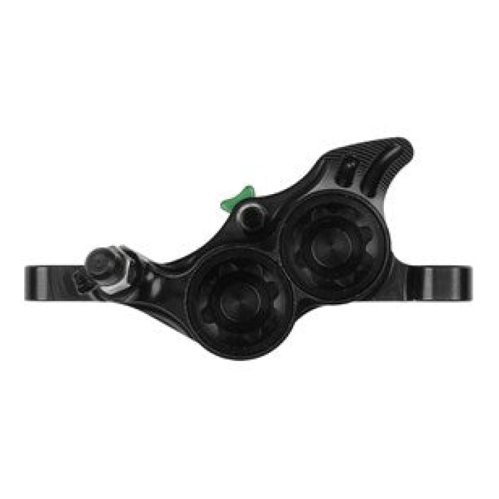 Hope XCR Pro E4 Caliper Complete