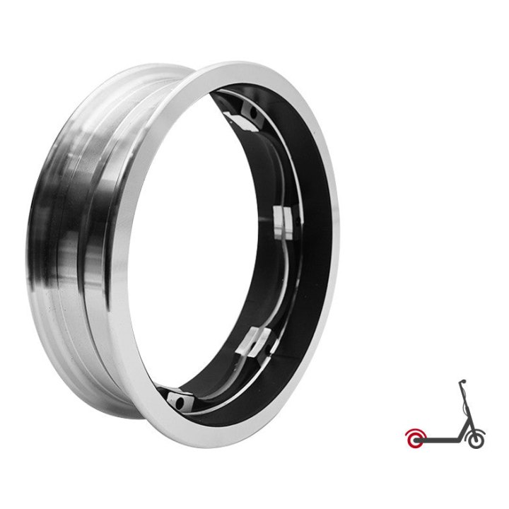 Jante arriere Dualtron Togo Ltd