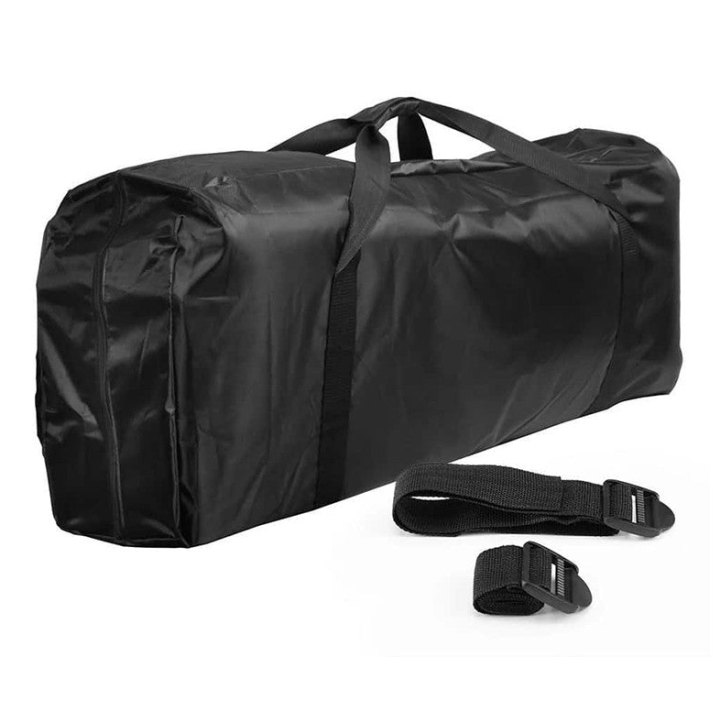 Housse de transport Xiaomi M365 & M365 pro