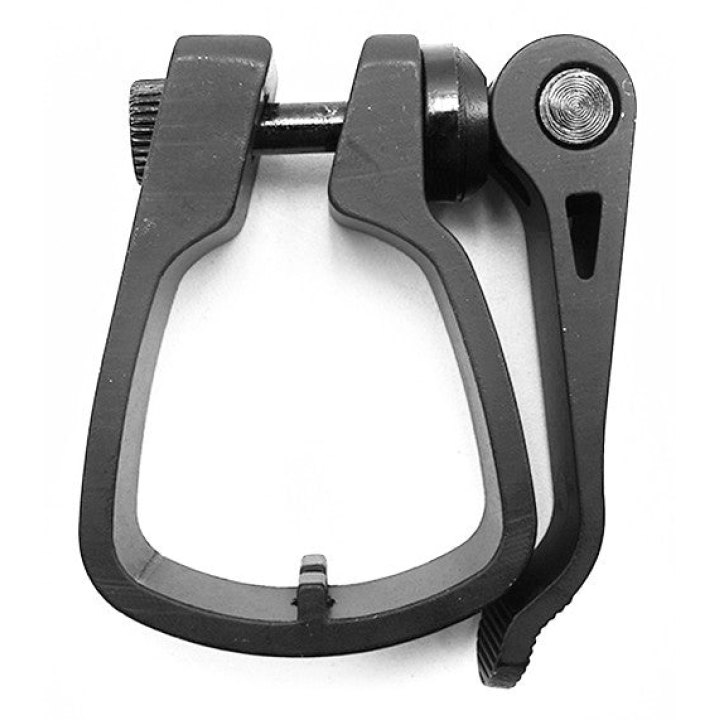 Bague de verouillage Kukirin G2 Master