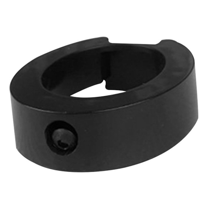 Bague folding plastique Xiaomi Mi3