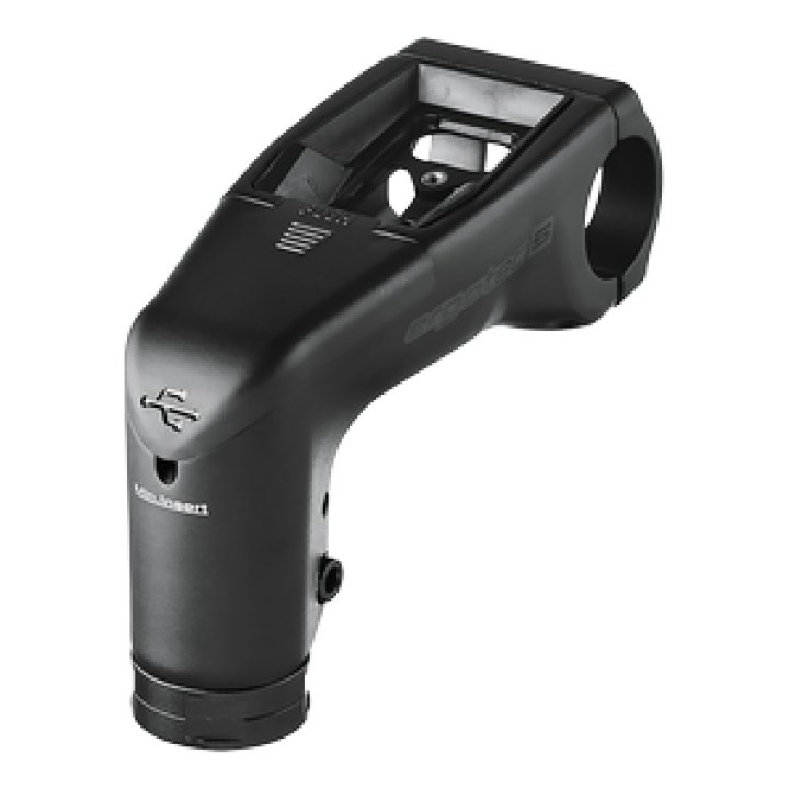 Integra BK 31,8