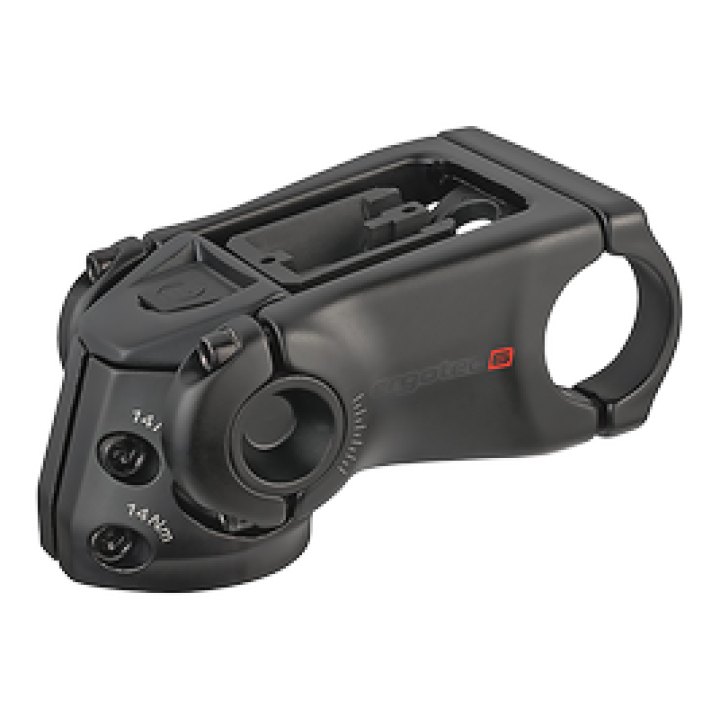 Integra Performance Vario 31,8