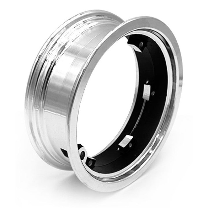 Jante tubeless Dualtron 3, Speedway 5