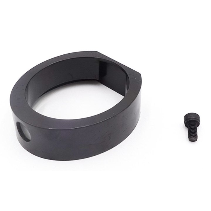 Bague potence Xiaomi Mi4 Pro 1st Generation