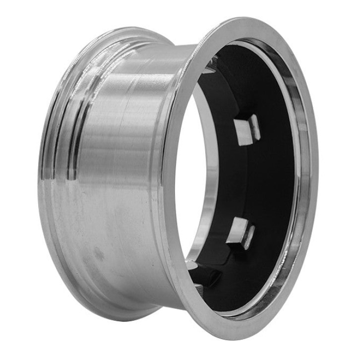 Jante tubeless Dualtron Thunder Storm