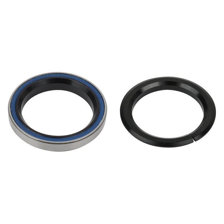 Jeu Direction Blackbearing Intégré 1"1-8 (Bas) 30 mm (Vendu Sur Carte)