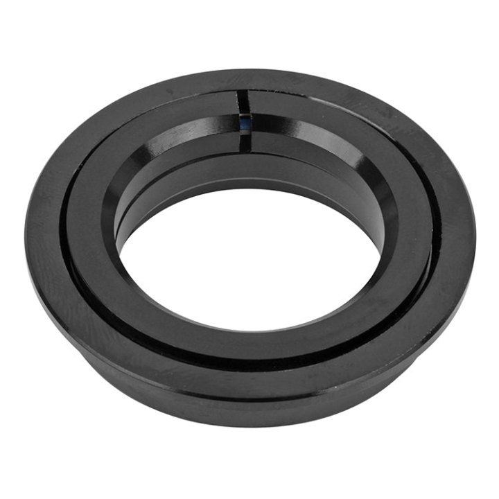 Jeu Direction Blackbearing Semi Intégré 1"1-8 (Bas) 44 mm (Vendu Sur Carte)