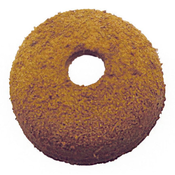 Joint Corps Pompe A Pied Diam 33 mm (Vendu A L Unite)