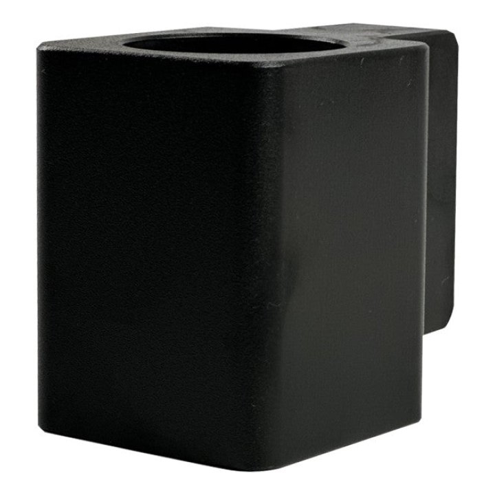 Bague tube de direction Dualtron Mini
