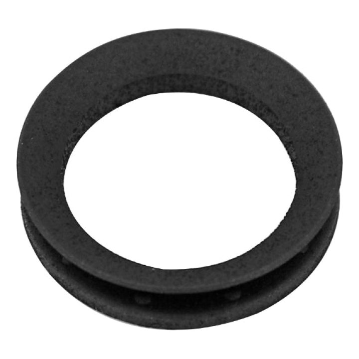 Joint Mavic Pour Corps Roue Libre Ftsl-Ftsx (Vendu A L'Unite)