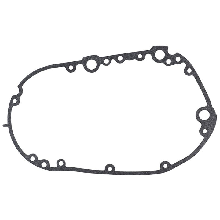 Joint Moteur Bafang Pour Moteur M400 - 1401060000744