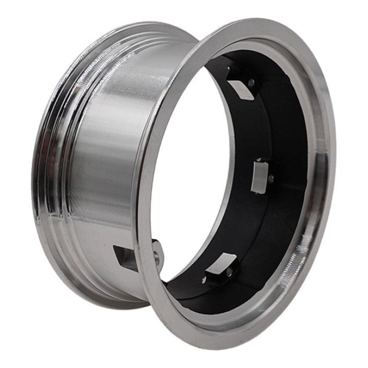 Jante Rovoron R7