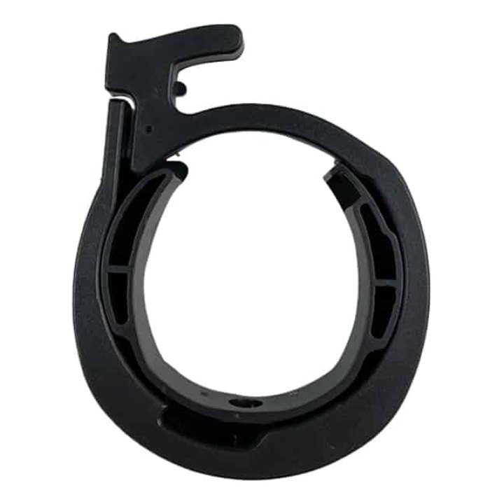 Bague verrouillage levier Ninebot G30 Max