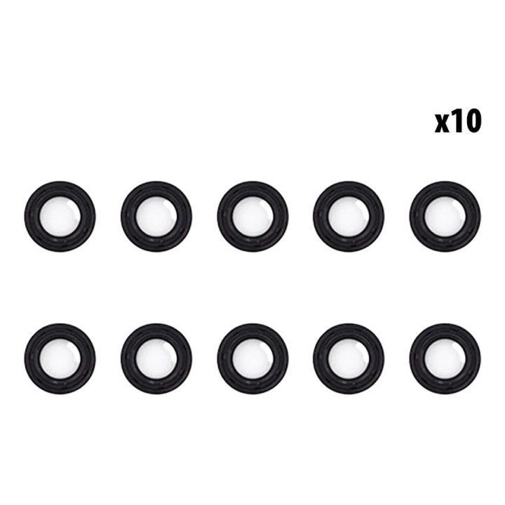 Joint Spi moteur petit Dualtron X10pcs