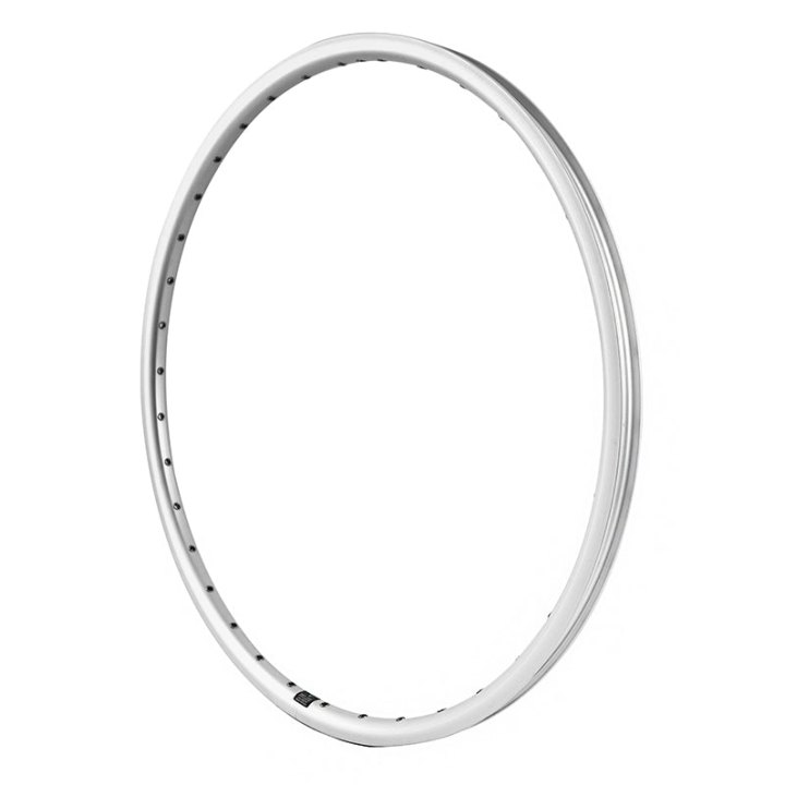 Jante VTT 26" Mach1 Er-20 Disque Argent 36T. Double Paroi - 559X19C