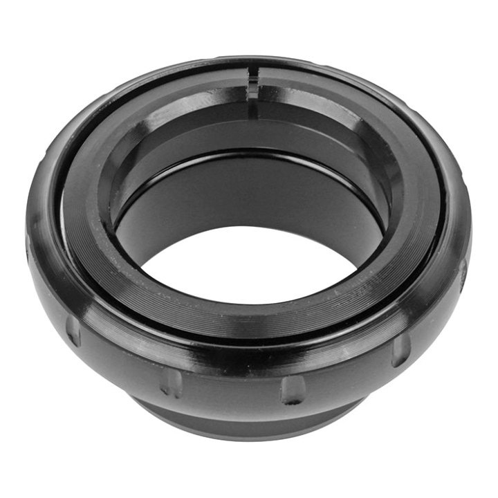 Jeu Direction Blackbearing Externe 1"1-8 (Bas) 34 mm