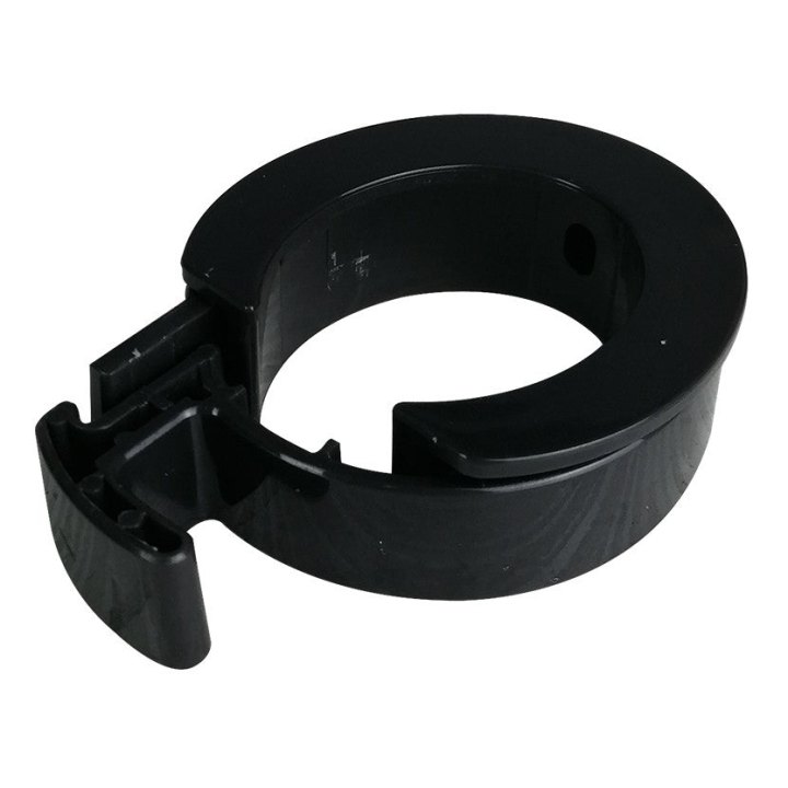 Bague verrouillage potence Ninebot F